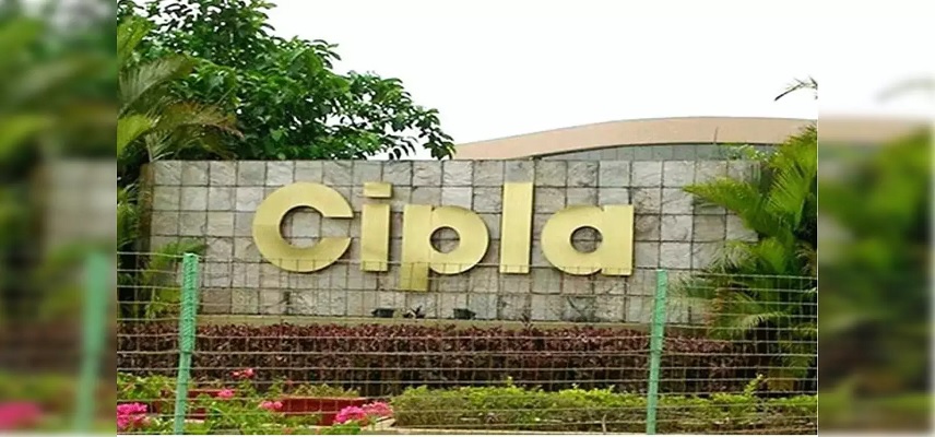 Cipla to Distribute Sanofi’s CNS Products in India